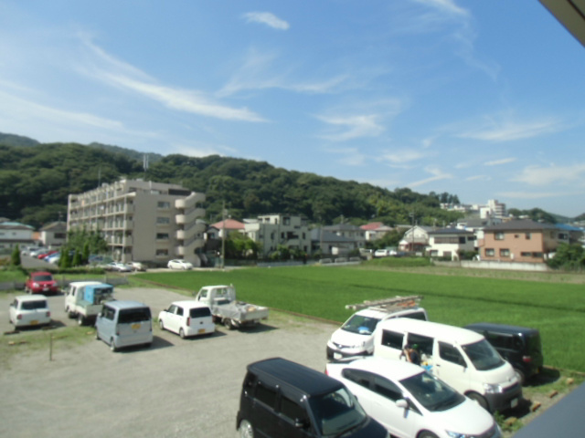 ヴェール・タカミネ その他4