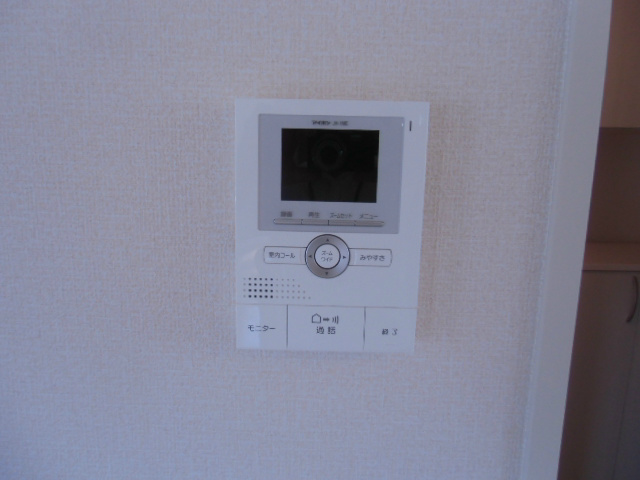 ヴェール・タカミネ その他6