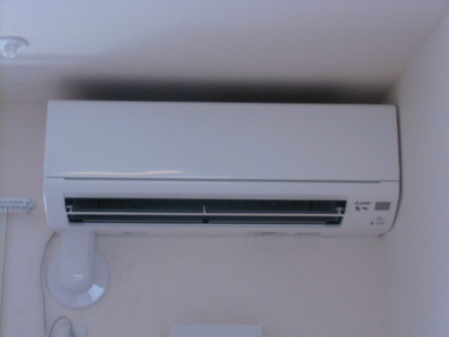 ヴェール・タカミネ その他7