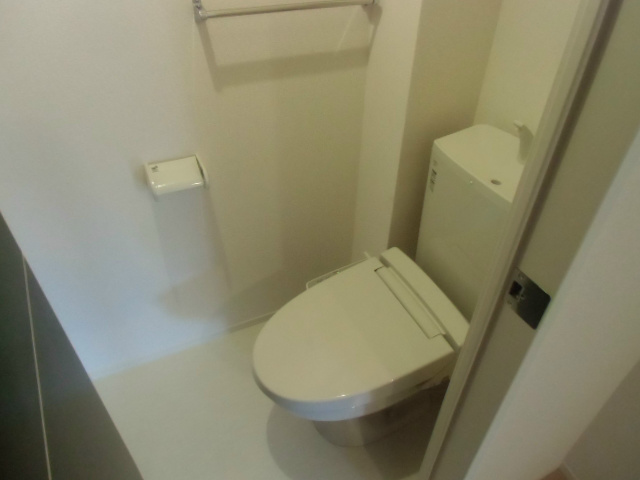 ヴェール・タカミネ その他8