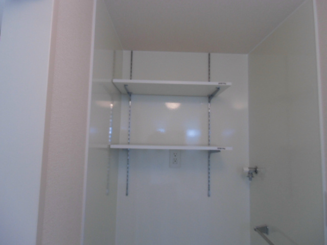 ヴェール・タカミネ その他10