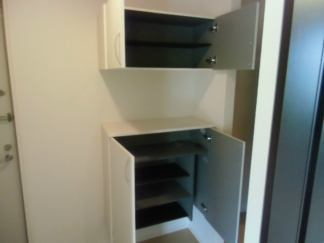 ヴェール・タカミネ その他11