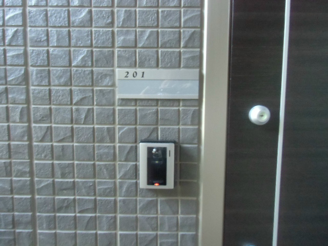 ヴェール・タカミネ その他12