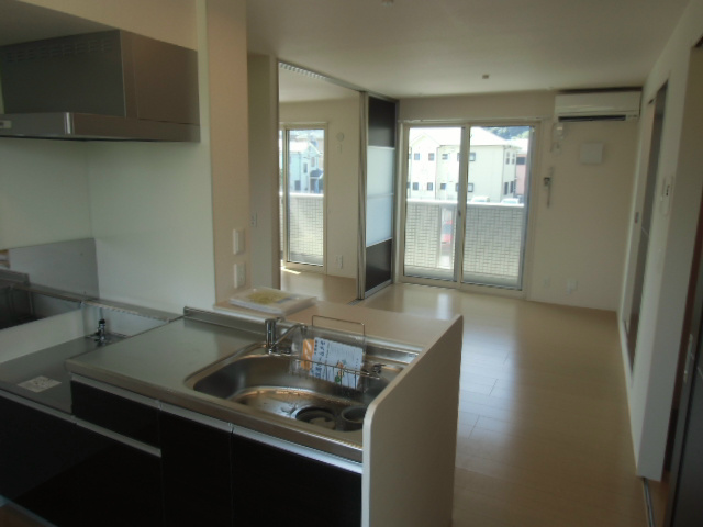 ヴェール・タカミネ その他13