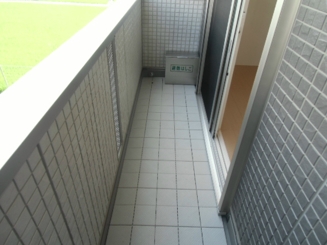 ヴェール・タカミネ その他14