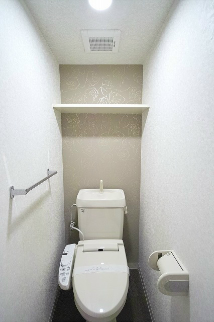フローラ蜆塚Ⅱ その他2