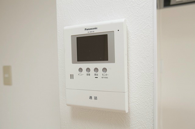 フローラ蜆塚Ⅱ その他5