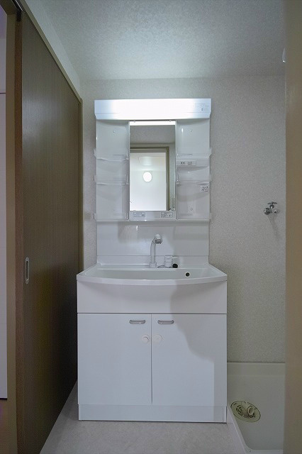 フローラ蜆塚Ⅱ その他33