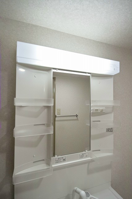 フローラ蜆塚Ⅱ その他35
