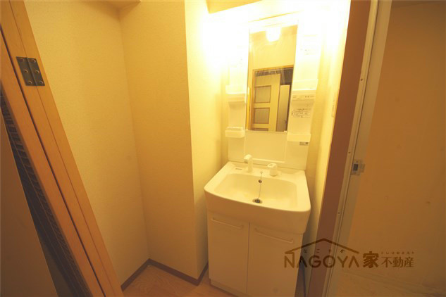 パーク泉 その他1