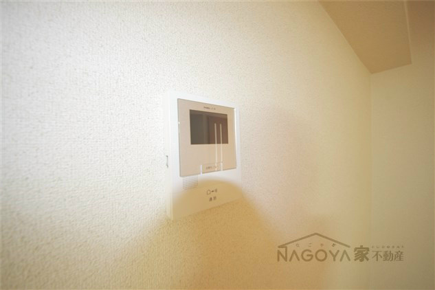 パーク泉 その他2