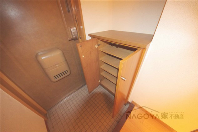 パーク泉 その他3