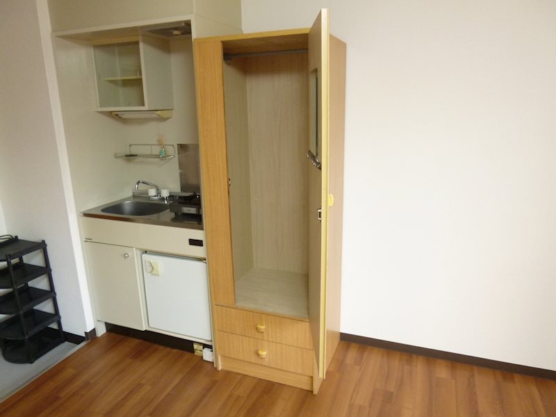MEIGAKUSO（別館） その他1