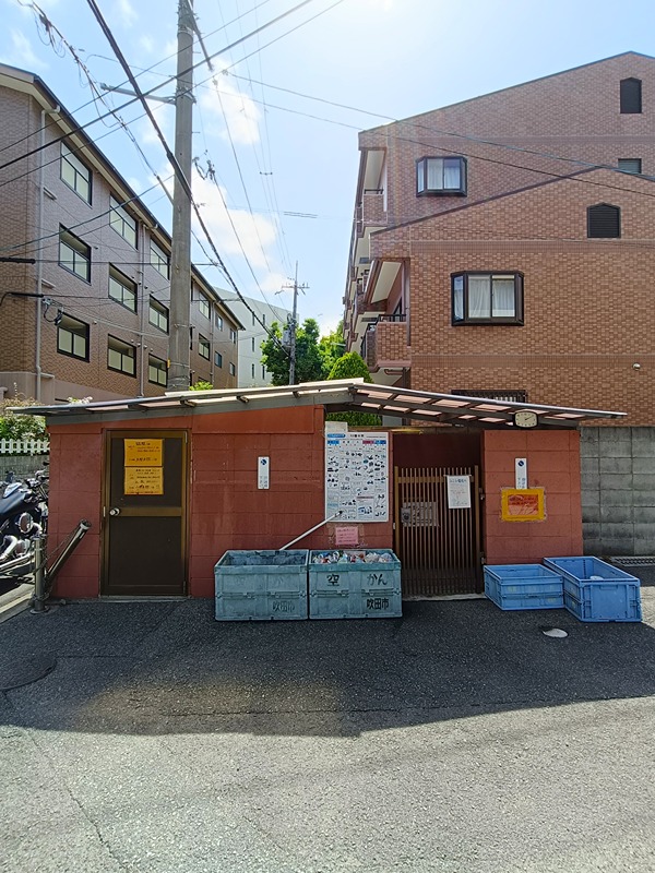 MEIGAKUSO（別館） その他4