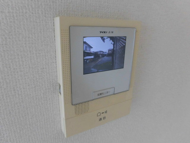 パセオ由比ガ浜 その他1