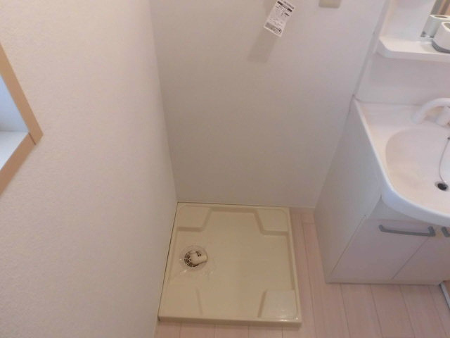 パセオ由比ガ浜 その他5