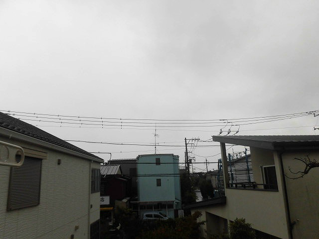 パセオ由比ガ浜 その他7