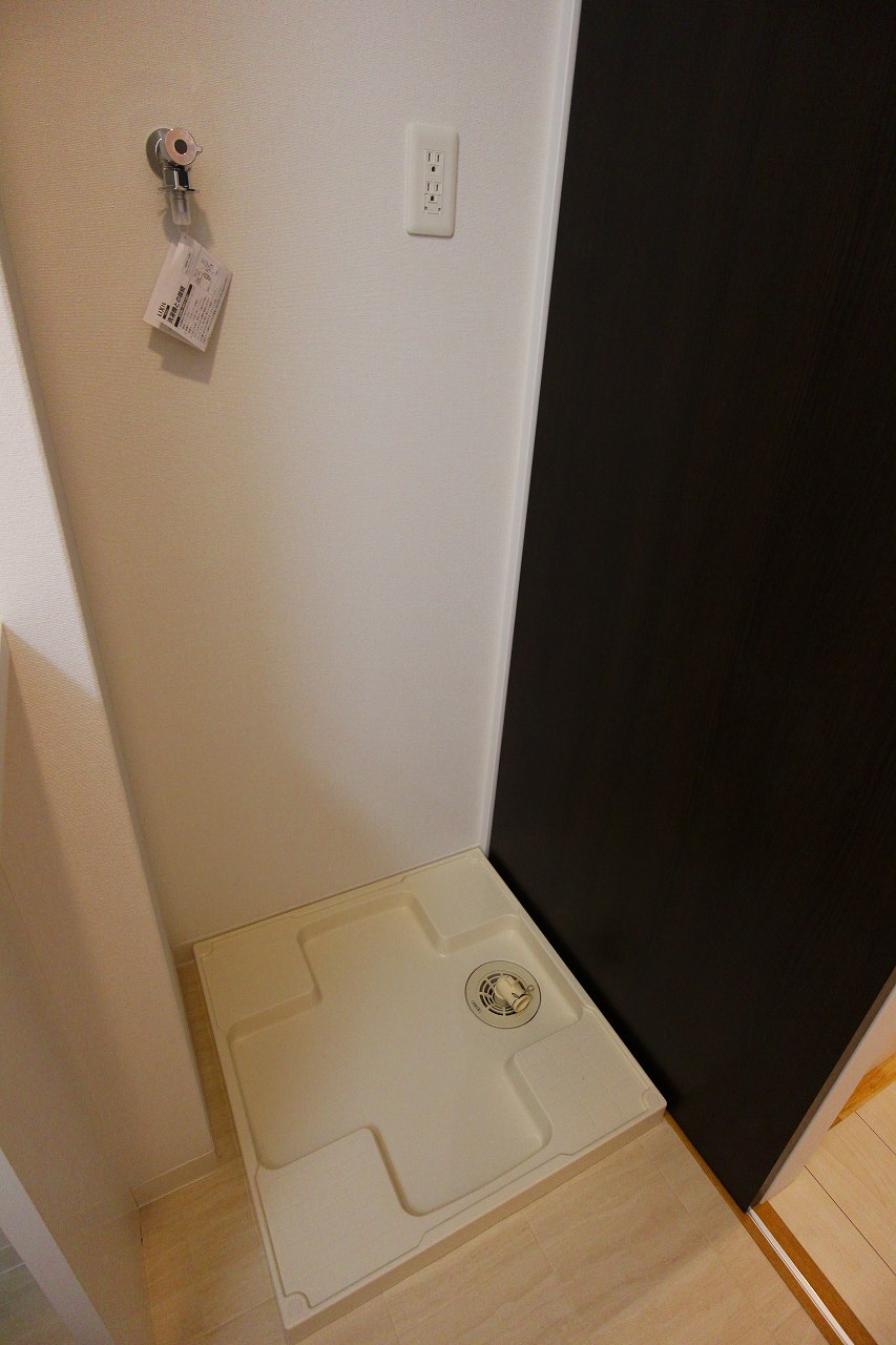 ビジターハイツ新宮MN51 その他11