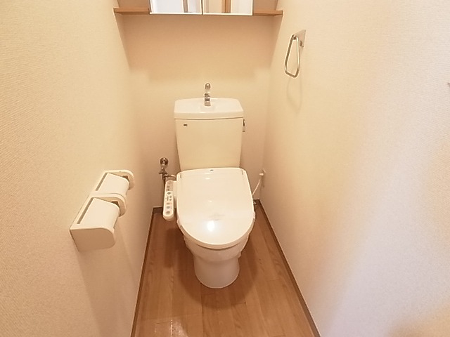 グレイスヴィラ その他1