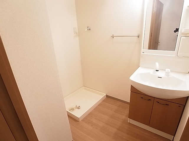 グレイスヴィラ その他2