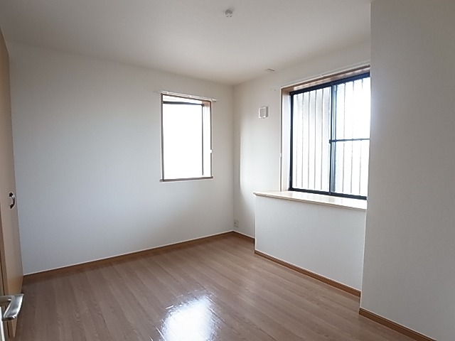 グレイスヴィラ その他3