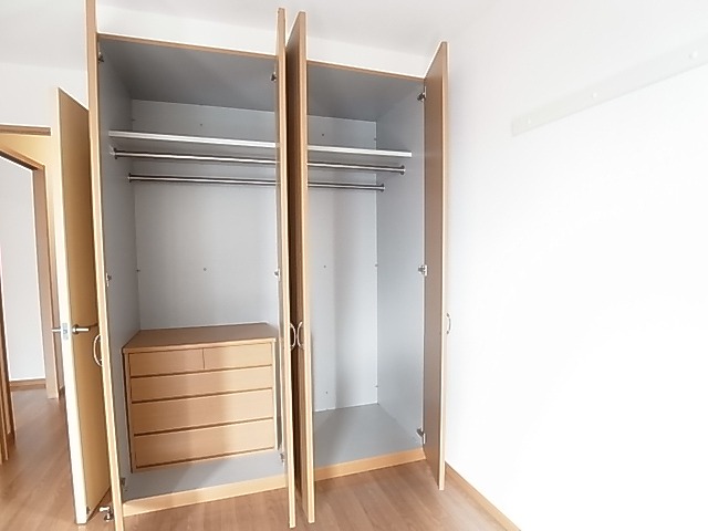 グレイスヴィラ その他4