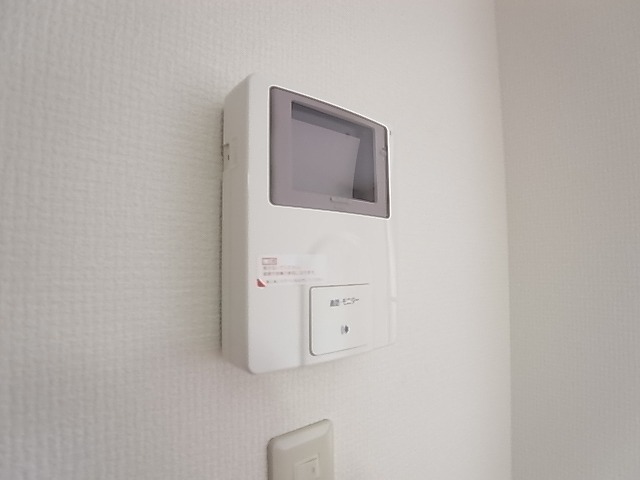 グレイスヴィラ その他5