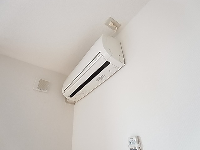 グレイスヴィラ その他6