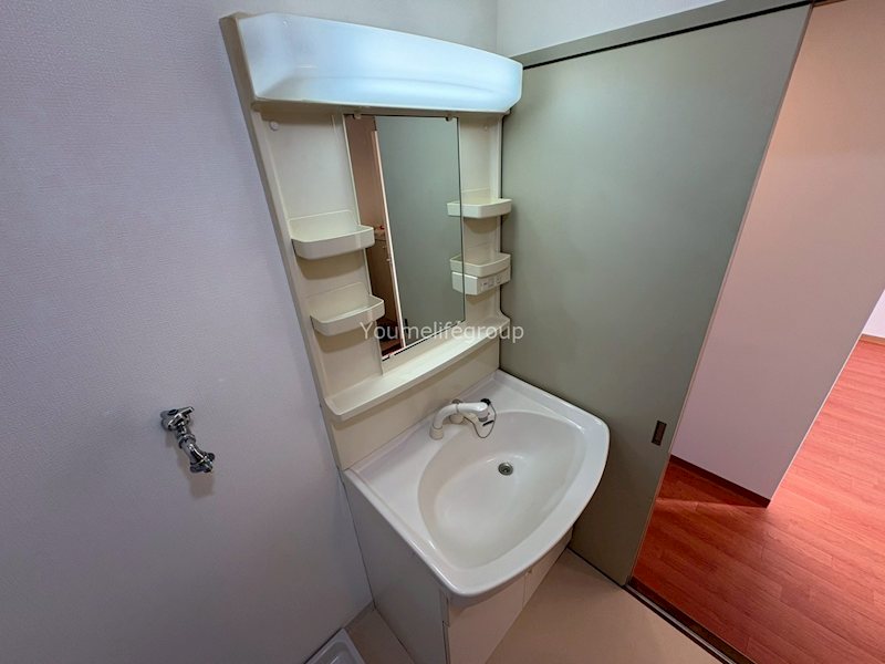 ソシエ弐番館 その他4