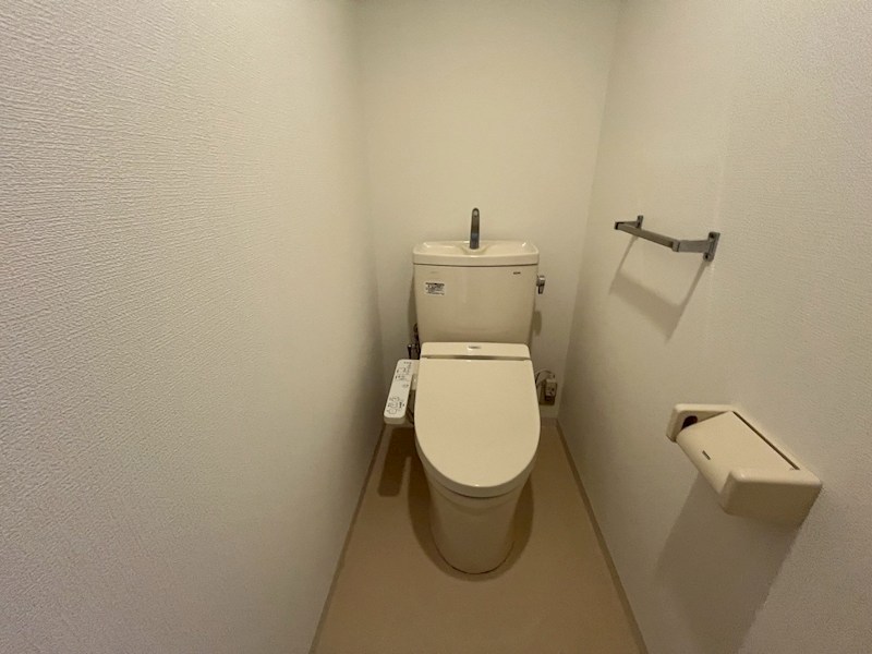 ソシエ弐番館 その他5