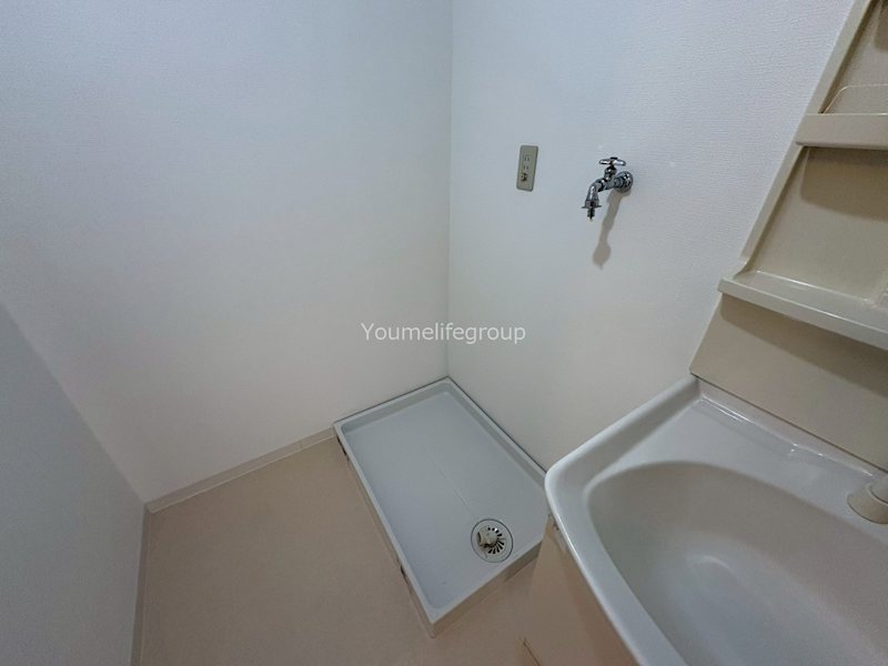 ソシエ弐番館 その他5