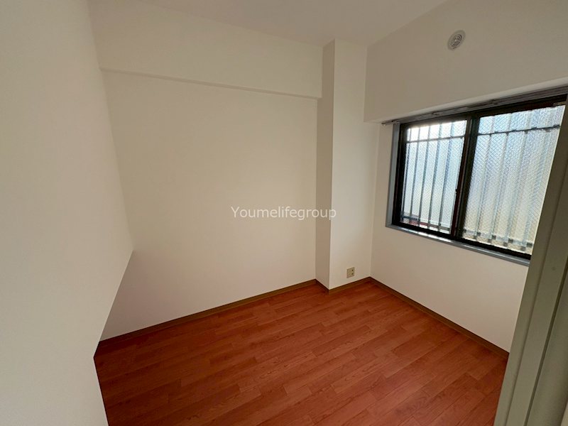 ソシエ弐番館 その他6