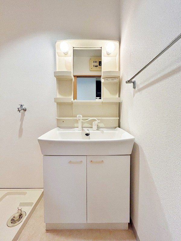 大八ビル  その他1