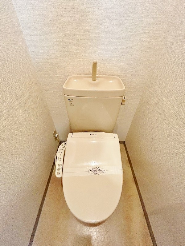 大八ビル  その他2