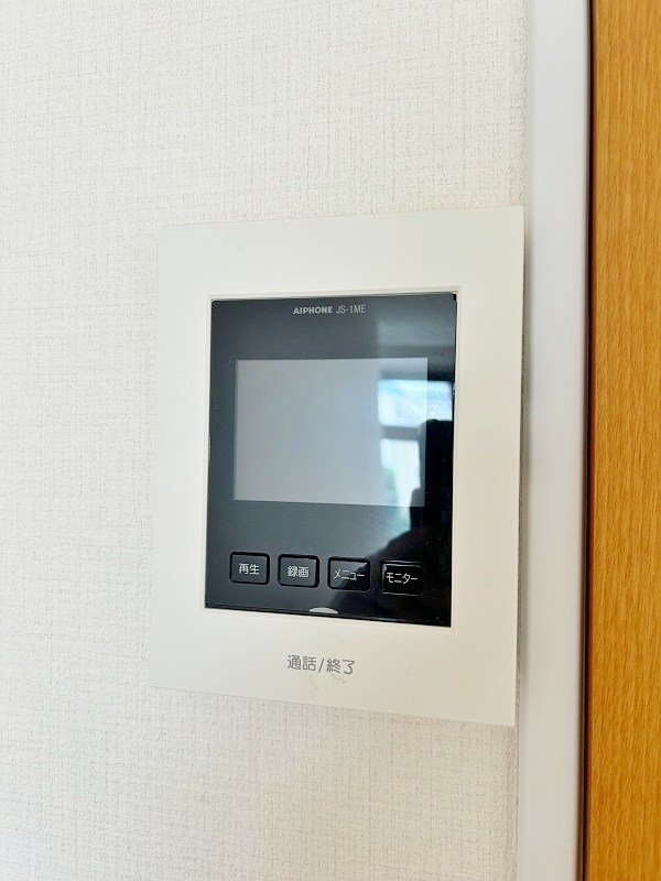 大八ビル  その他3