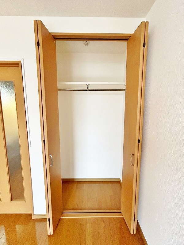 大八ビル  その他4