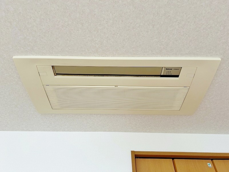 大八ビル  その他5