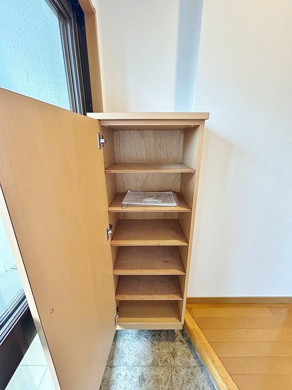 大八ビル  その他6