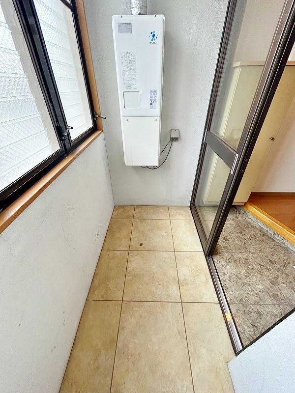 大八ビル  その他7