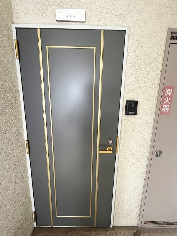 大八ビル  その他8