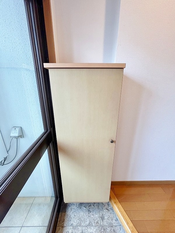 大八ビル  その他9