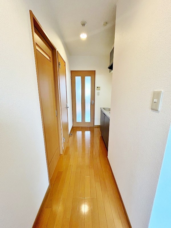 大八ビル  その他10