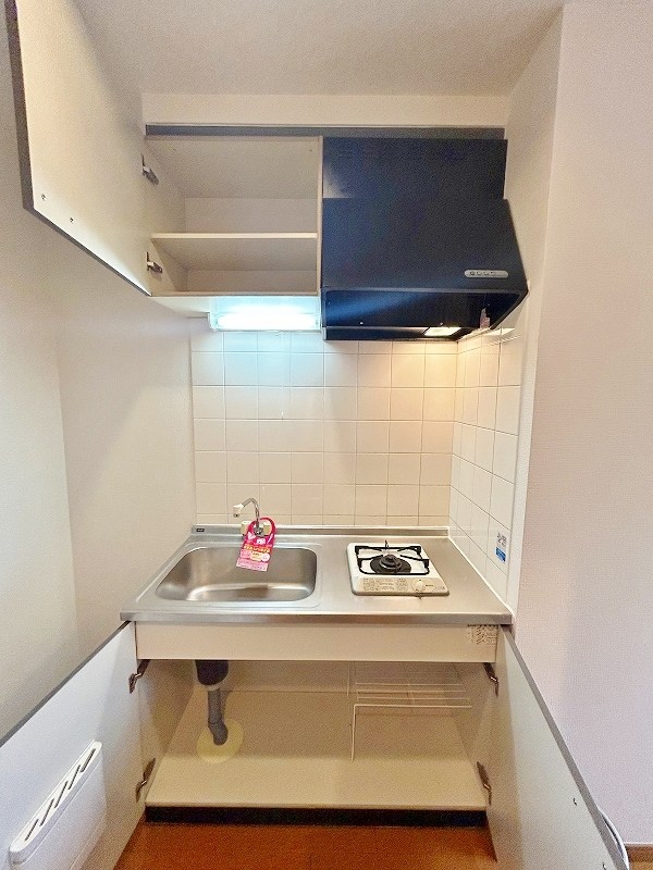 大八ビル  その他11