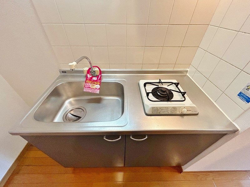 大八ビル  その他12