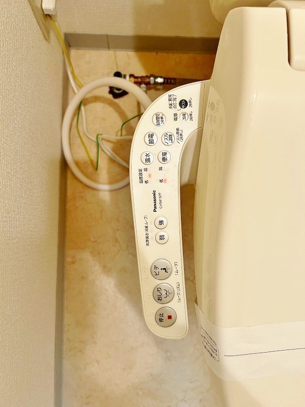 大八ビル  その他13