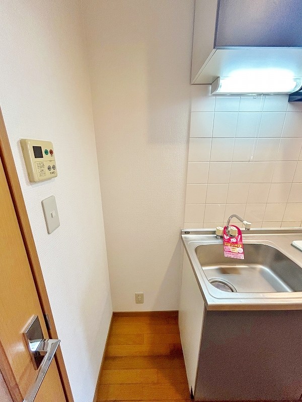 大八ビル  その他14