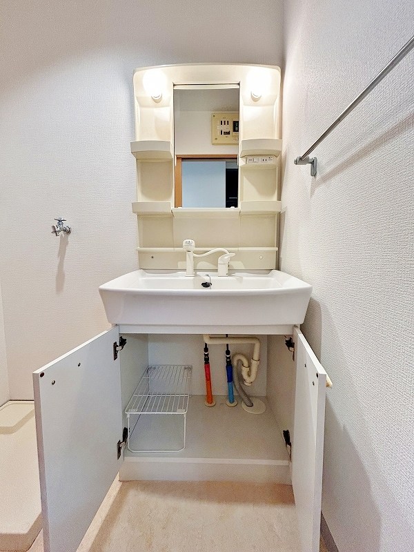 大八ビル  その他16