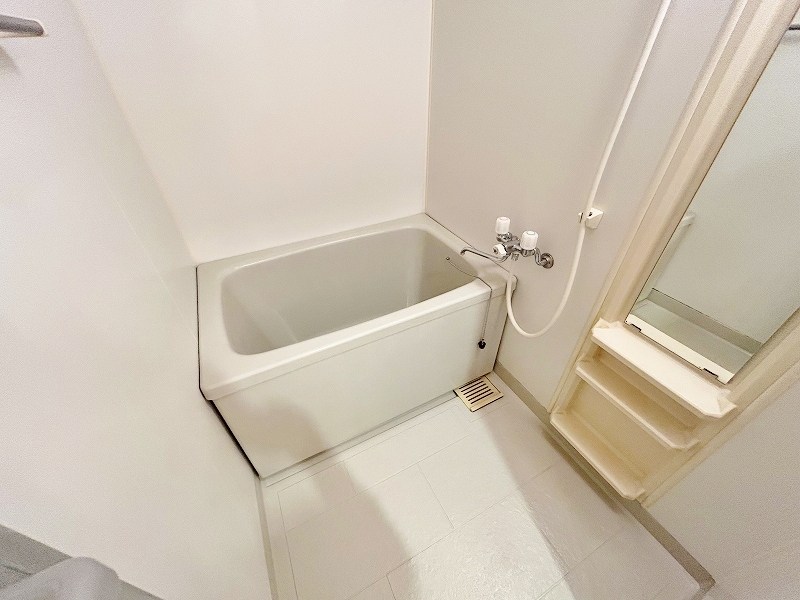 大八ビル  その他17