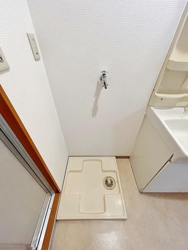 大八ビル  その他18