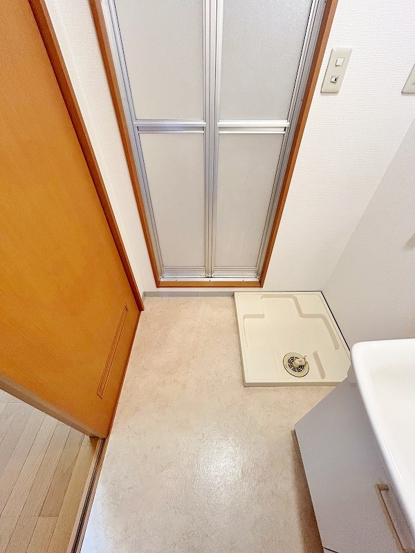 大八ビル  その他19